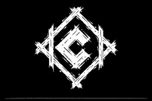 Symbol design - CYCLONE - © Eric Philippe CYCLONE - © Symbol design by Eric Philippe