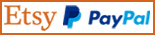 etsy-paypal-logo-h