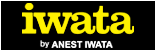 iwata-logo