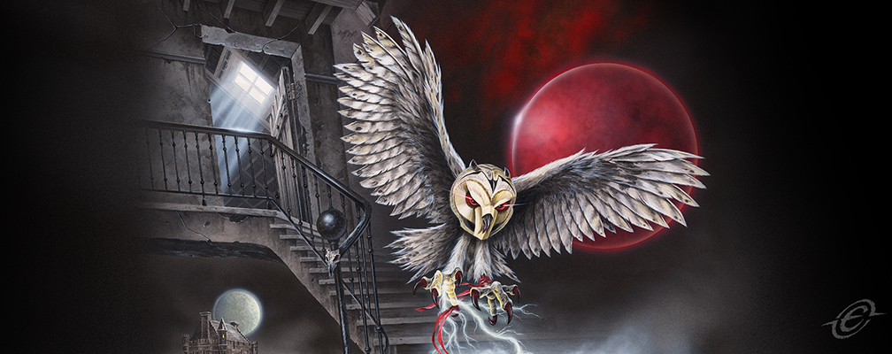 Memories or Illusions